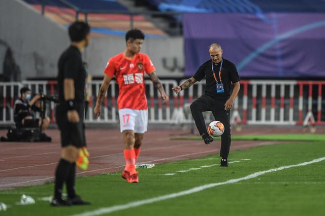 世欧预附加赛前瞻：强弱分明 意大利能否破咒?