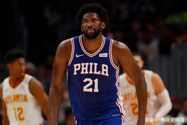 埃梅里战旧主恐遭双杀 数据示阿森纳一球小胜