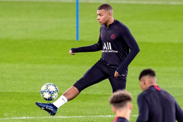 官宣：约基奇当选常规赛MVP 生涯第3次斩获MVP