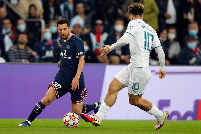 尤文官方：青年队20岁中卫费利佩十字韧带受伤