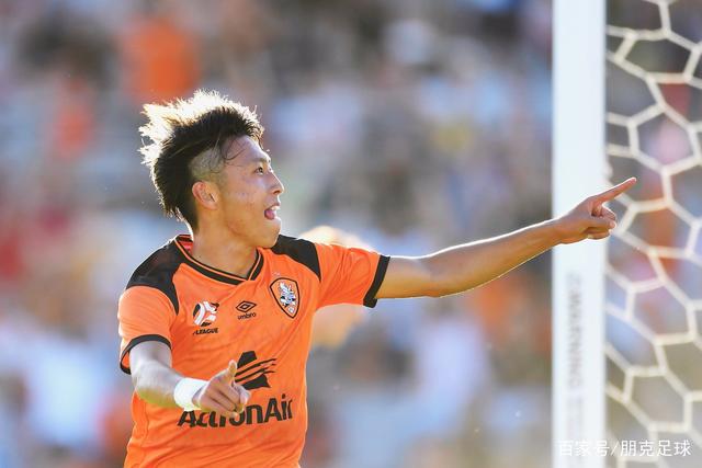 布朗18分塔图姆16+10 凯尔特人大胜76人50分