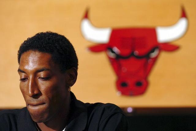 李晓旭19分辽宁6人上双胜深圳 总分3-0进四强