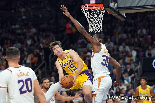 林庭谦25分天津胜吉林结束连败 琼斯空砍42分