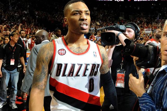 每体：哈维不会执教迈阿密国际 与阿尔巴关系不佳