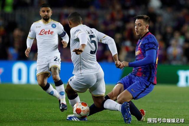 浓眉复出31+9詹姆斯21+12+13 湖人送76人5连败