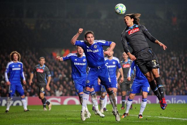 福克斯44分詹姆斯空砍31+13 国王力克湖人