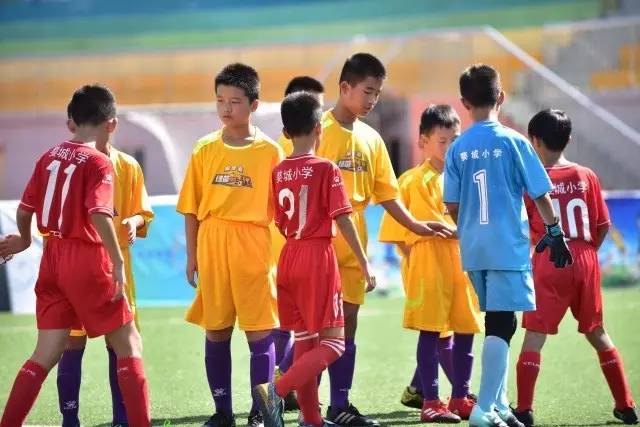 英超涨幅之最！帕尔默今年身价暴涨8500万欧