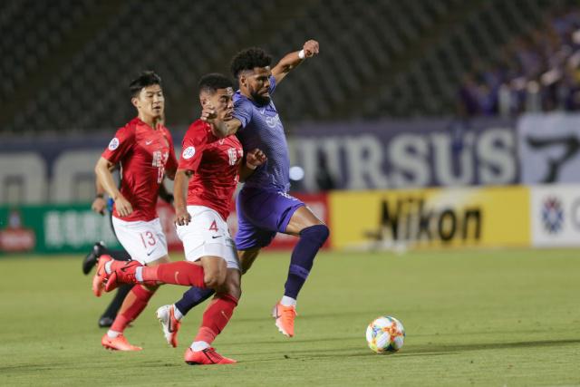 荷兰杯赛制详解：均单场淘汰 冠军获欧罗巴资格