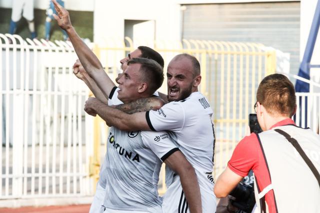 赴亚沙之约 展开放风采——写在第六届亚洲沙滩运动会开幕之际