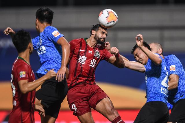 赴亚沙之约 展开放风采——写在第六届亚洲沙滩运动会开幕之际