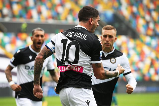 重剑大奖赛布达佩斯站次日：中国三剑客晋级男子个人正赛