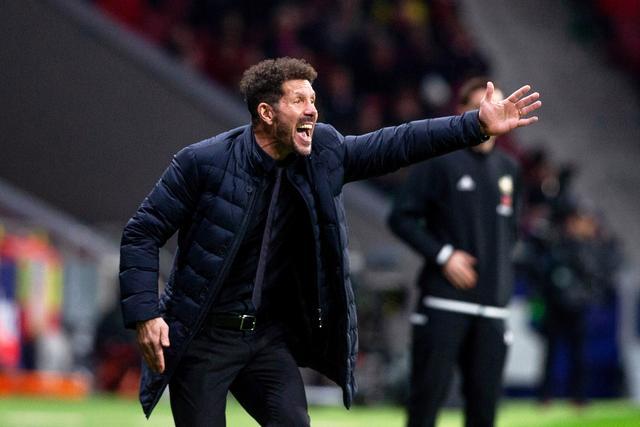 马尼拉成中国队伤心地 十年前在这输中国台北