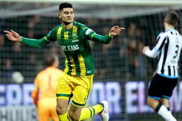 2025世俱杯H组巡礼：皇马独一档 利新月稍占优