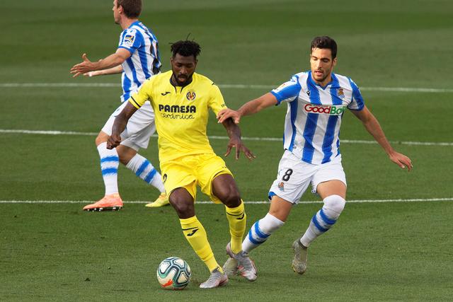 5年2.38亿！马尔卡宁续约爵士 新赛季不可交易