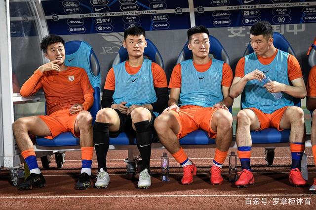 84次罚球！4次违体！辽浙跨年大战太惨烈